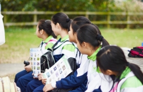 15-16訓育組米埔參觀活動 (83).JPG