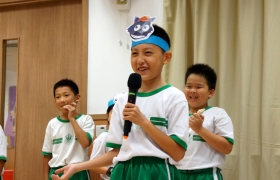 15-16訓育組鳳溪長者鄰舍中心探訪活動 (25).JPG