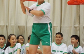 15-16訓育組鳳溪長者鄰舍中心探訪活動 (50).JPG