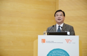 15-16訓育組讚好校園表揚計劃頒獎典禮 (6).JPG