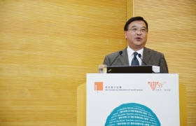15-16訓育組讚好校園表揚計劃頒獎典禮 (7).JPG