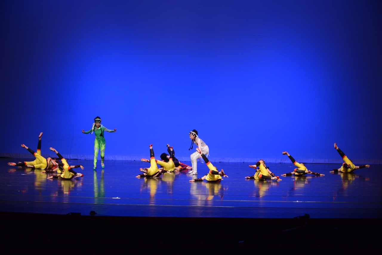 DSC_2447.JPG