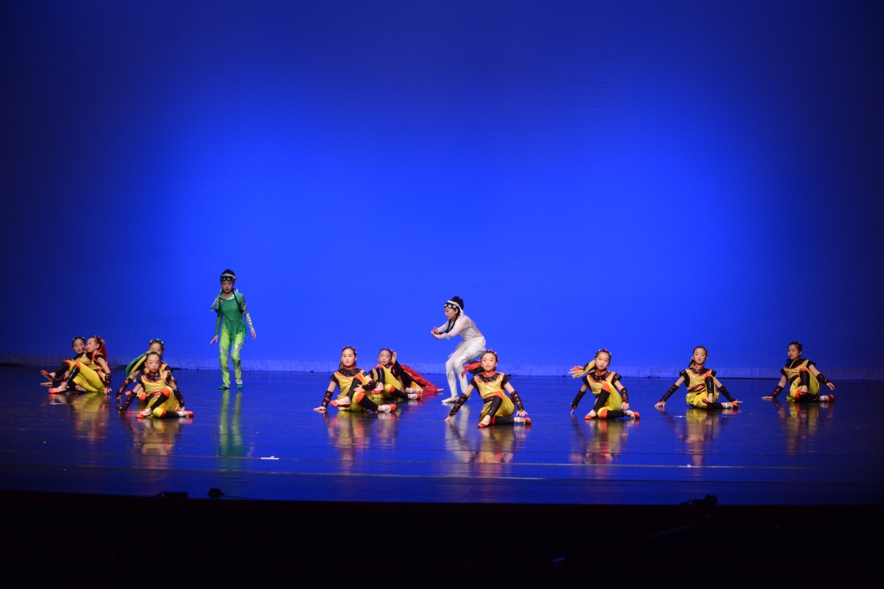 DSC_2448.JPG