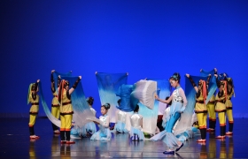DSC_2379.JPG