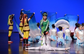 DSC_2421.JPG