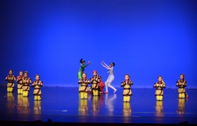 DSC_2436.JPG