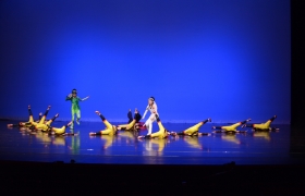 DSC_2446.JPG