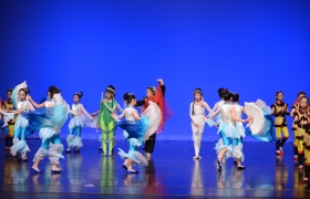 DSC_2468.JPG