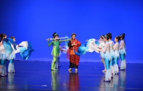 DSC_2473.JPG