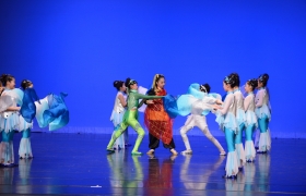 DSC_2474.JPG