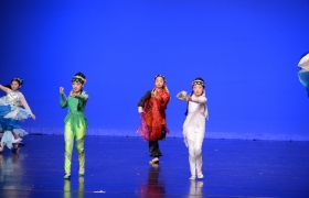 DSC_2476.JPG