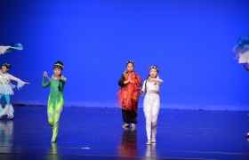 DSC_2477.JPG