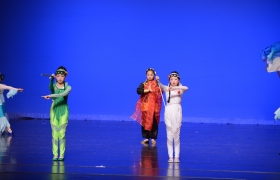 DSC_2478.JPG
