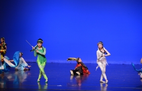 DSC_2484.JPG