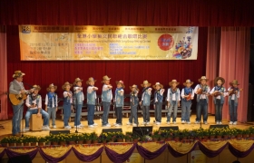 1516FOLK01.JPG