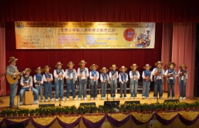 1516FOLK02.JPG