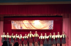 1516FOLK03.JPG