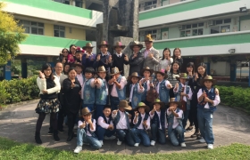1516FOLK05.JPG