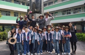 1516FOLK07.JPG