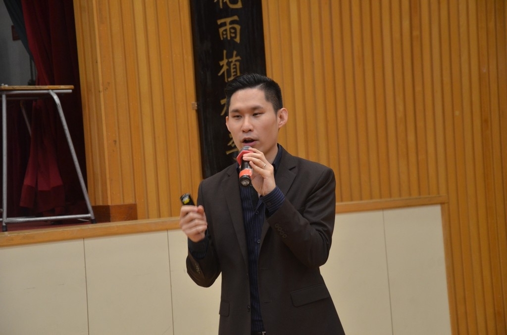 DSC_9948_1024.jpg