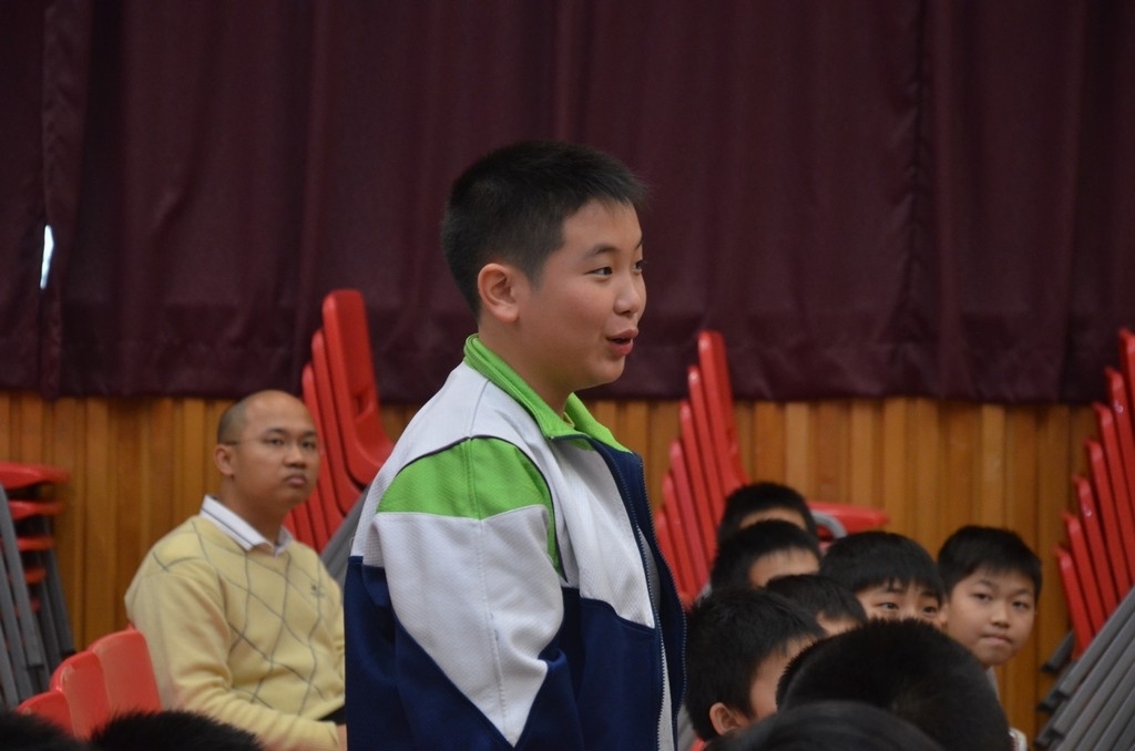 DSC_9951_1024.jpg