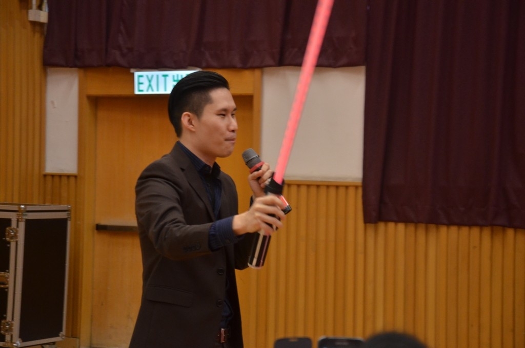 DSC_9954_1024.jpg