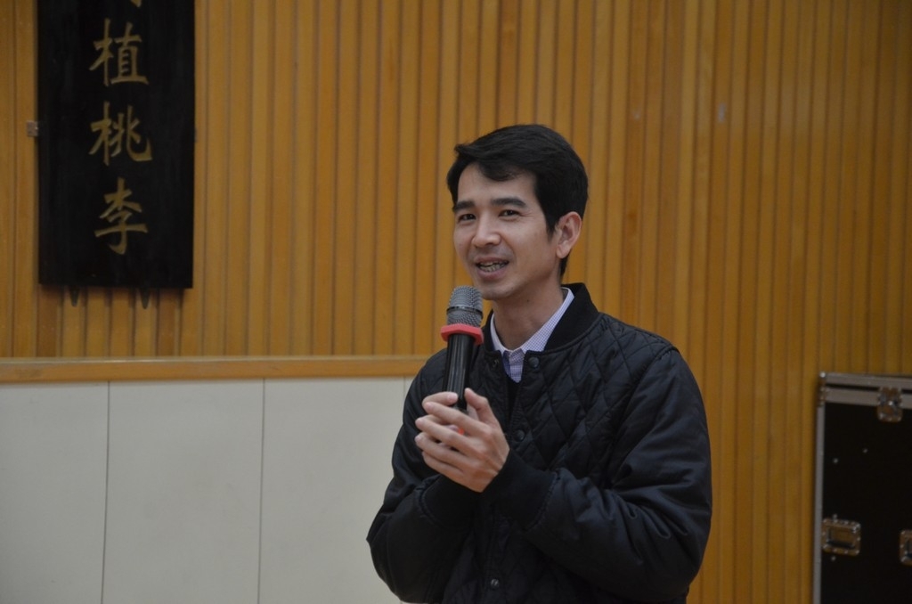DSC_9957_1024.jpg