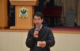 DSC_9926_1024.jpg
