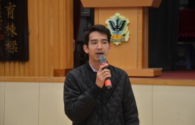 DSC_9927_1024.jpg