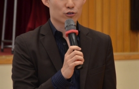 DSC_9935_1024.jpg