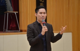 DSC_9938_1024.jpg