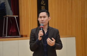 DSC_9939_1024.jpg