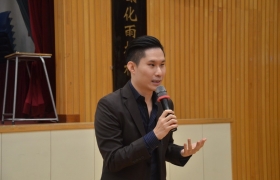 DSC_9940_1024.jpg
