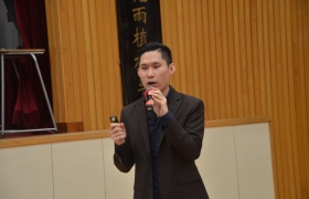 DSC_9948_1024.jpg