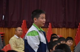 DSC_9951_1024.jpg