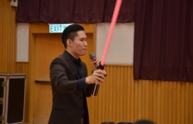 DSC_9954_1024.jpg