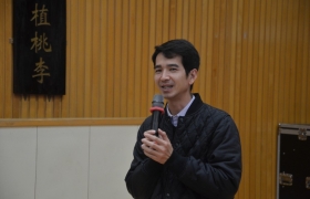DSC_9957_1024.jpg
