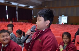 DSC_9960_1024.jpg