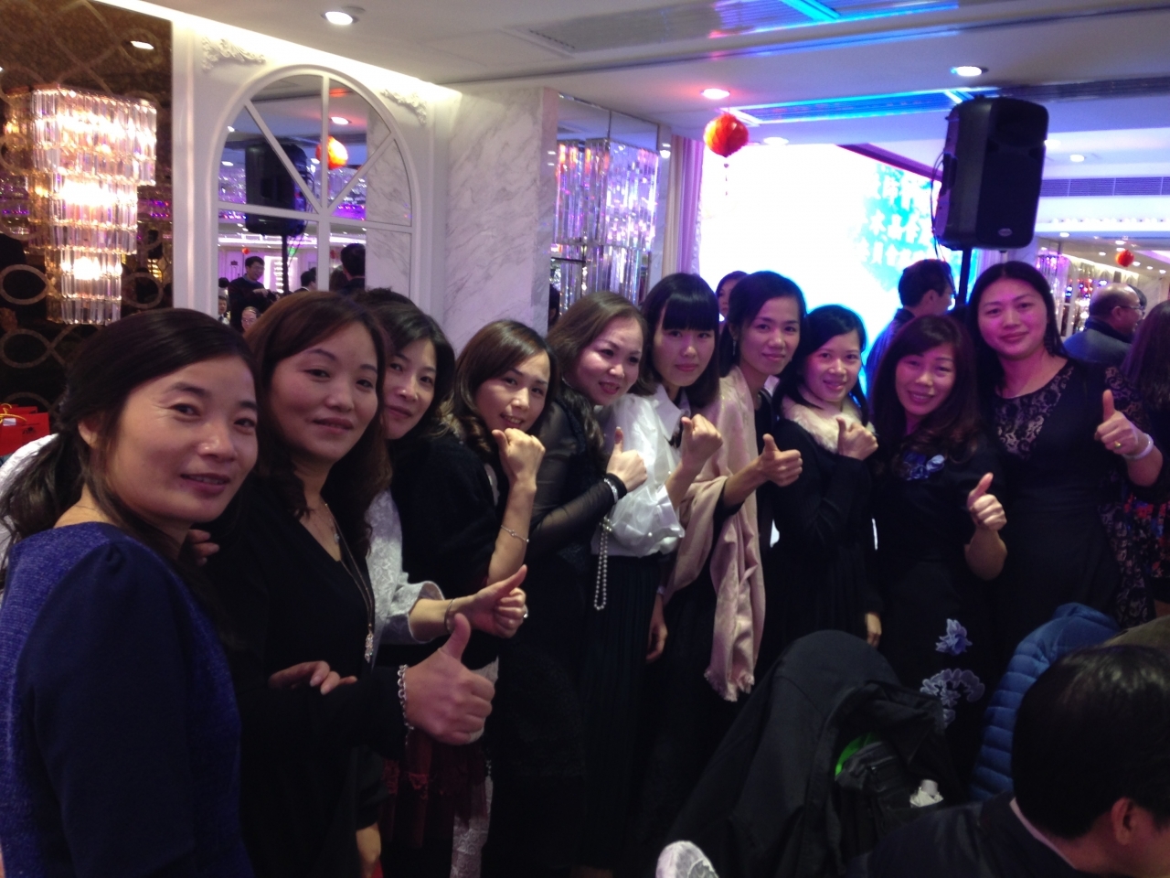 IMG_3368_1154.JPG