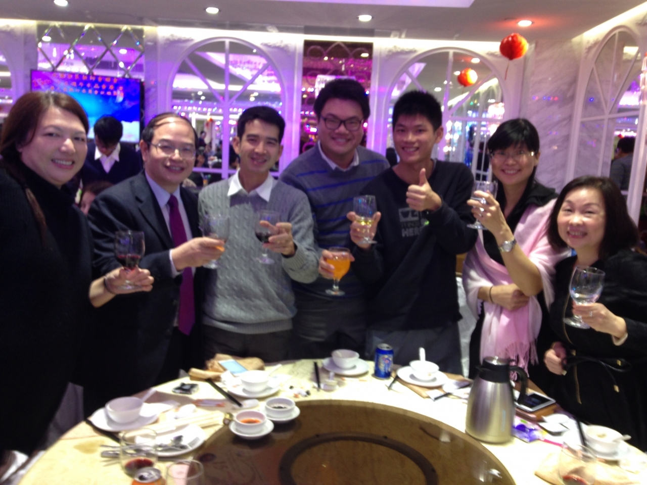 IMG_3373_1130.JPG