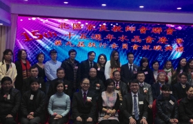 03_1909.jpg