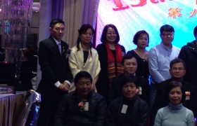2bed23c019d76f18dcdc78a402936550_1902.jpg