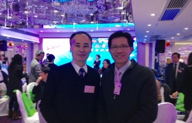 FullSizeRender (3)_1607.jpg