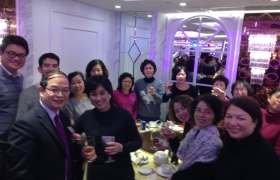IMG_3380_1104.JPG