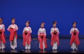 JIM_4923.JPG