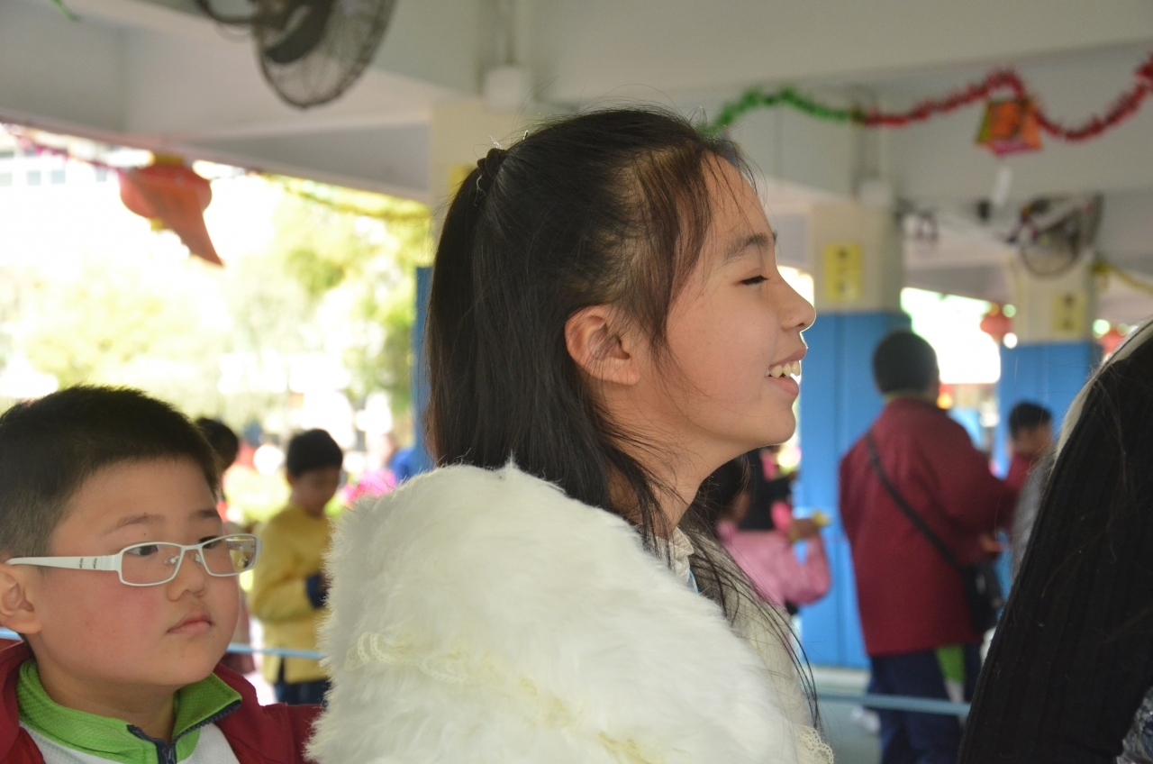 DSC_0734.JPG