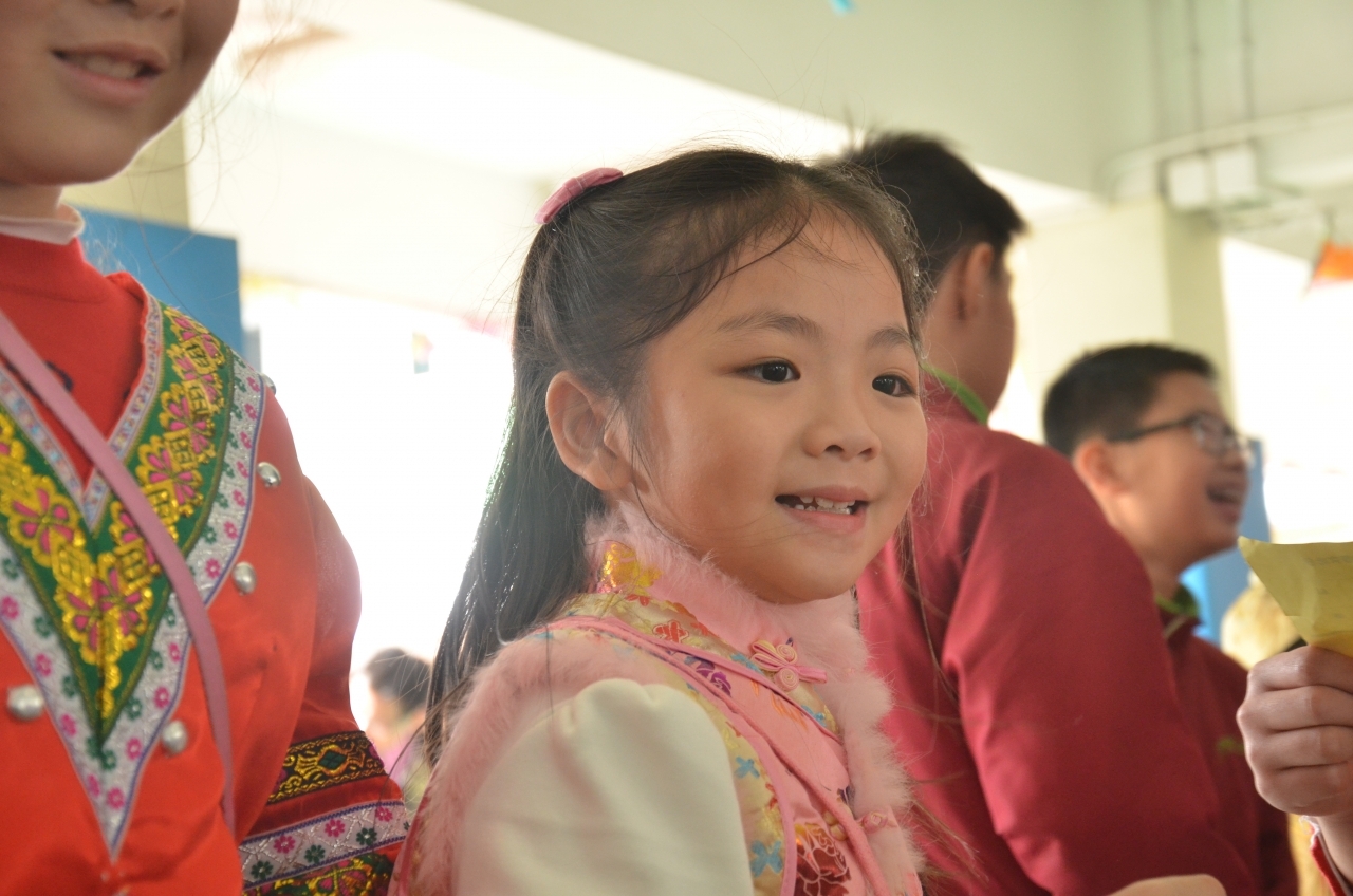 DSC_0770.JPG