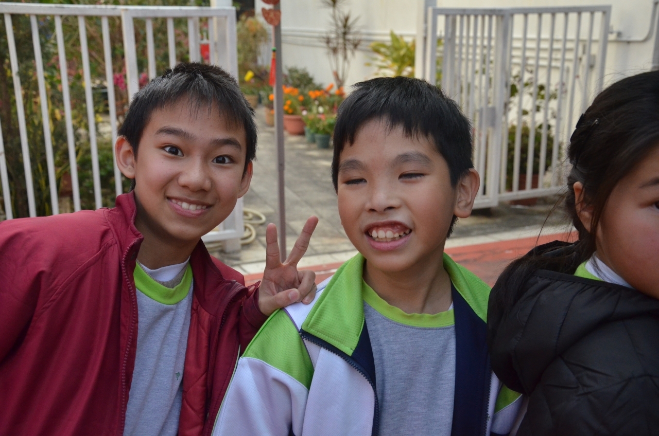 DSC_0792.JPG