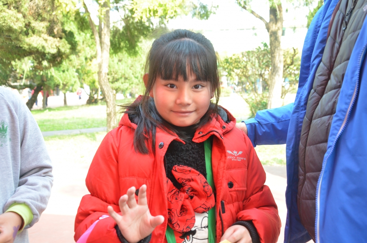 DSC_0799.JPG