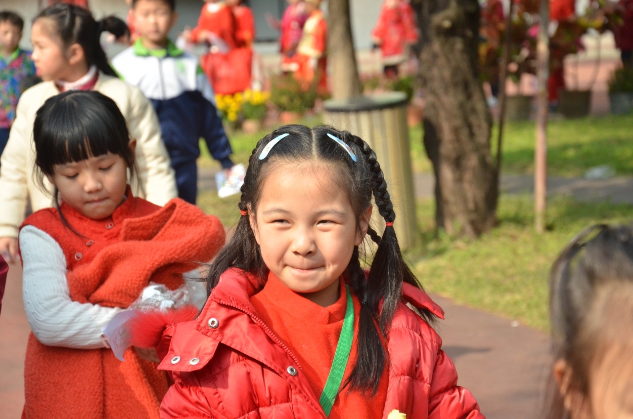 DSC_0819.JPG